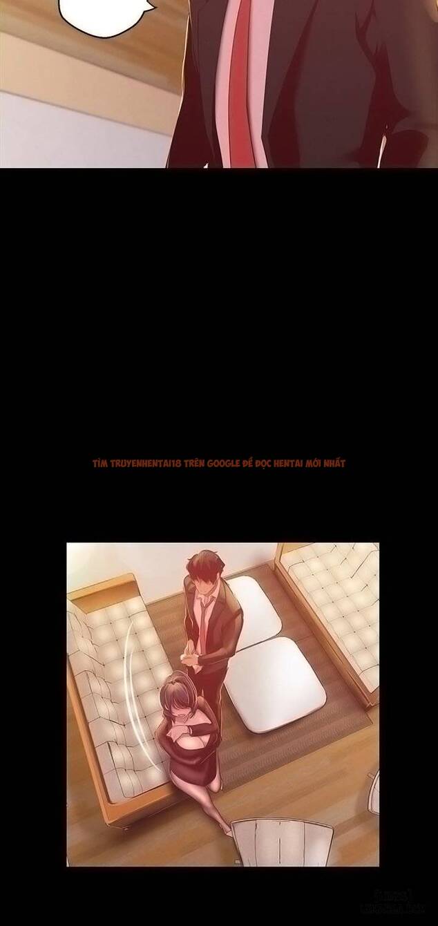 Xem ảnh 9 trong truyện hentai Tân Thế Giới Tuyệt Vời - Chapter 105 - www.hentaitvn.net