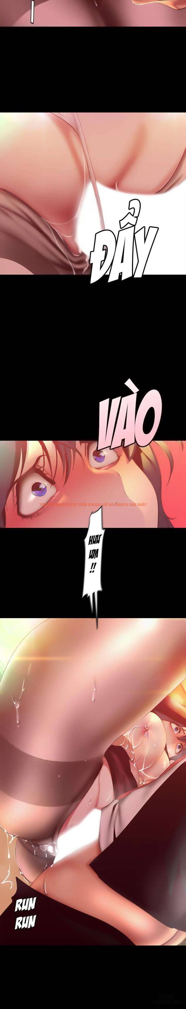 Tân Thế Giới Tuyệt Vời - Chapter 106