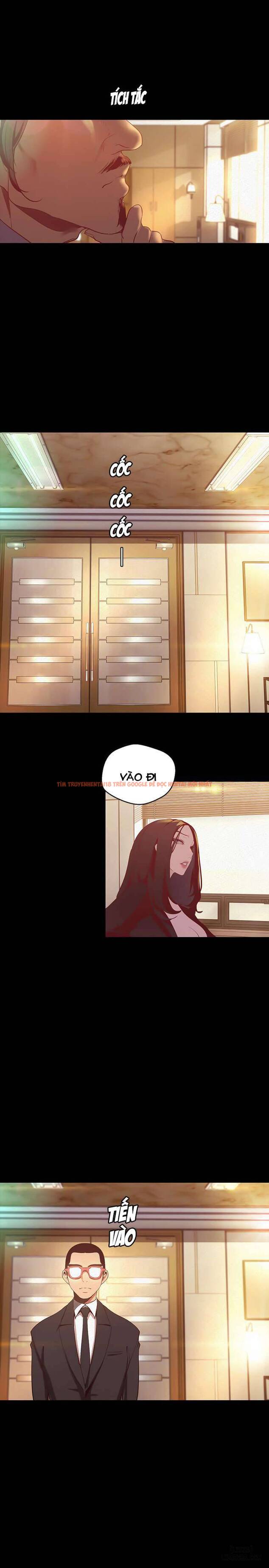 Tân Thế Giới Tuyệt Vời - Chapter 106