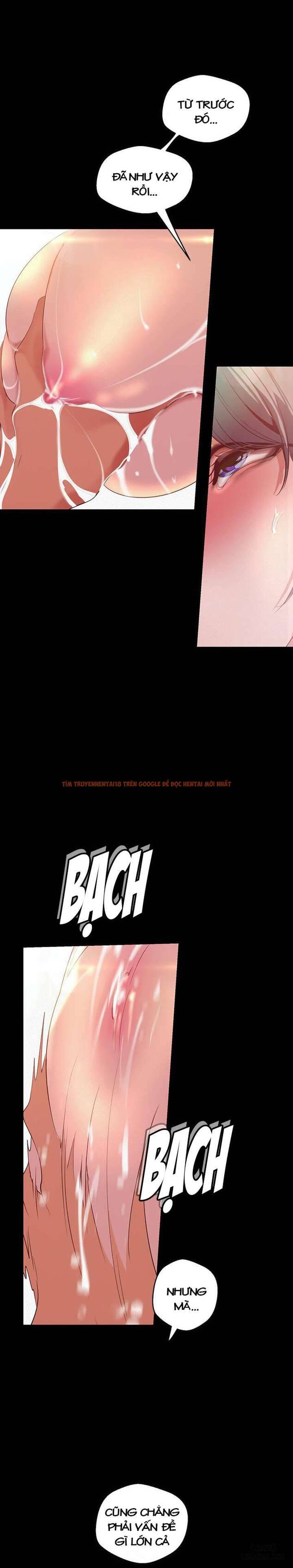 Tân Thế Giới Tuyệt Vời - Chapter 106