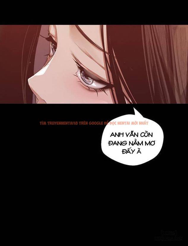 Tân Thế Giới Tuyệt Vời - Chapter 107