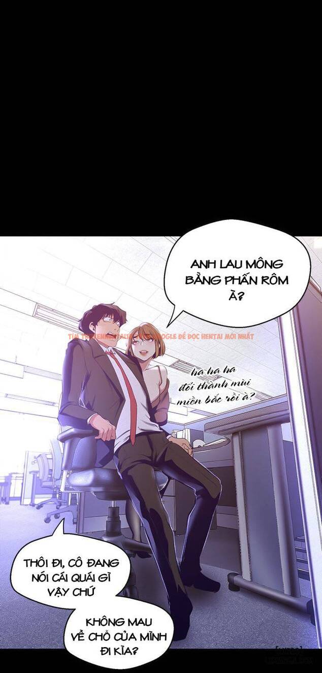 Tân Thế Giới Tuyệt Vời - Chapter 107