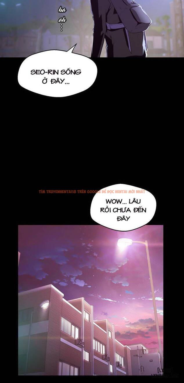 Tân Thế Giới Tuyệt Vời - Chapter 108