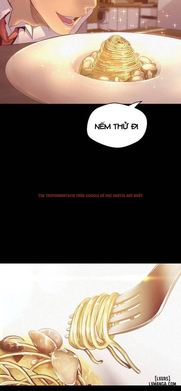 Tân Thế Giới Tuyệt Vời - Chapter 108