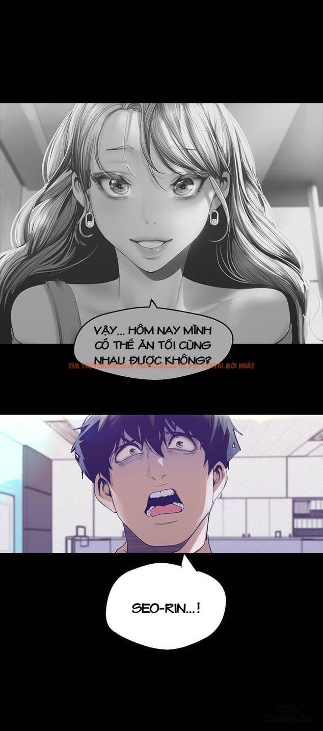 Tân Thế Giới Tuyệt Vời - Chapter 108
