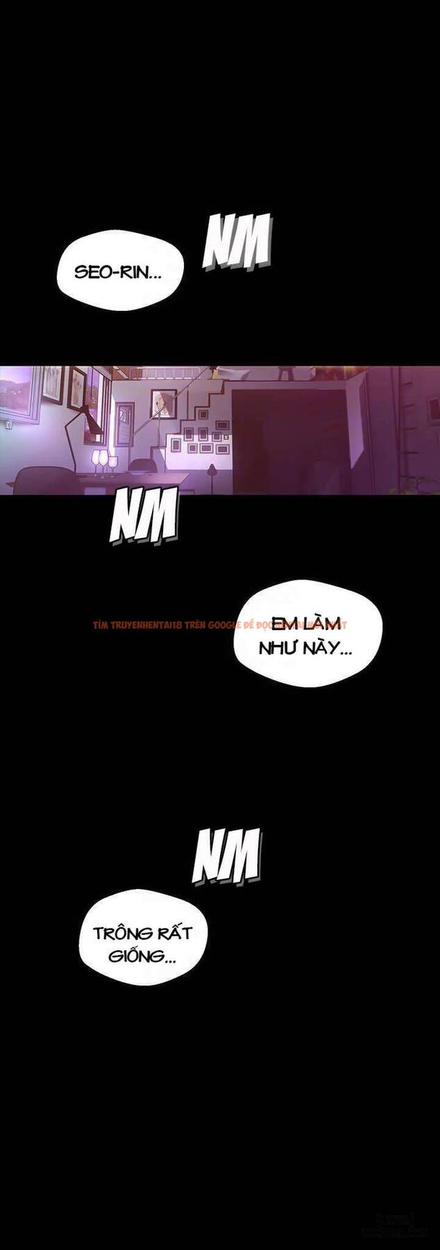 Tân Thế Giới Tuyệt Vời - Chapter 109