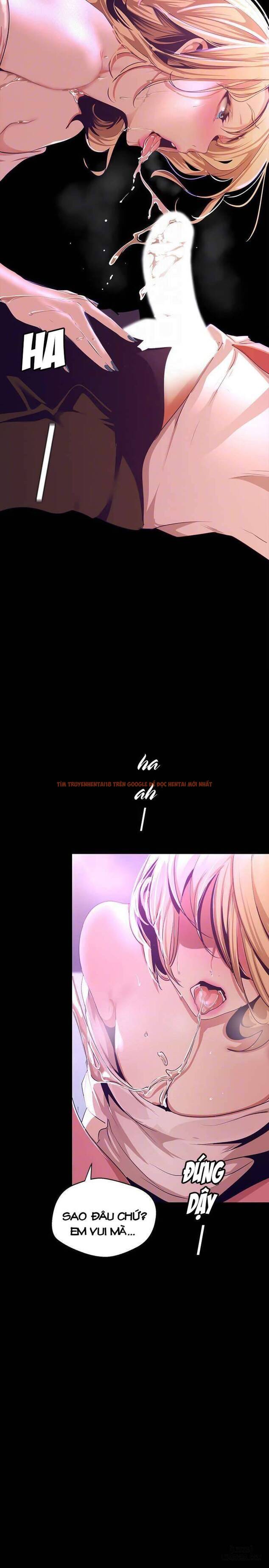 Tân Thế Giới Tuyệt Vời - Chapter 109