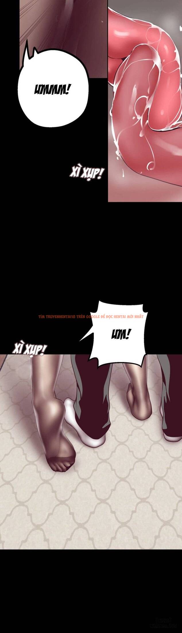 Tân Thế Giới Tuyệt Vời - Chapter 11