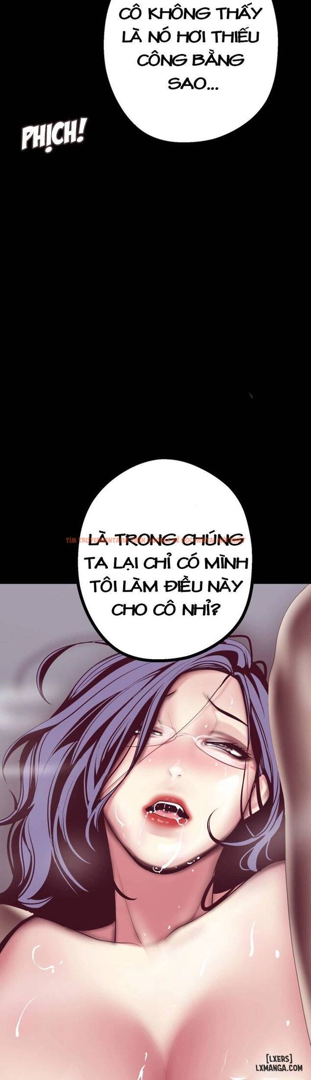 Tân Thế Giới Tuyệt Vời - Chapter 11