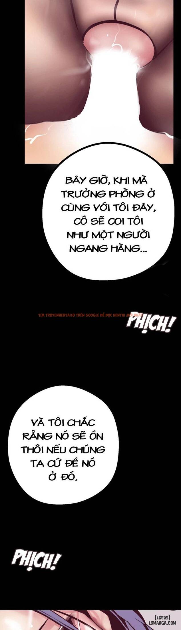 Tân Thế Giới Tuyệt Vời - Chapter 11
