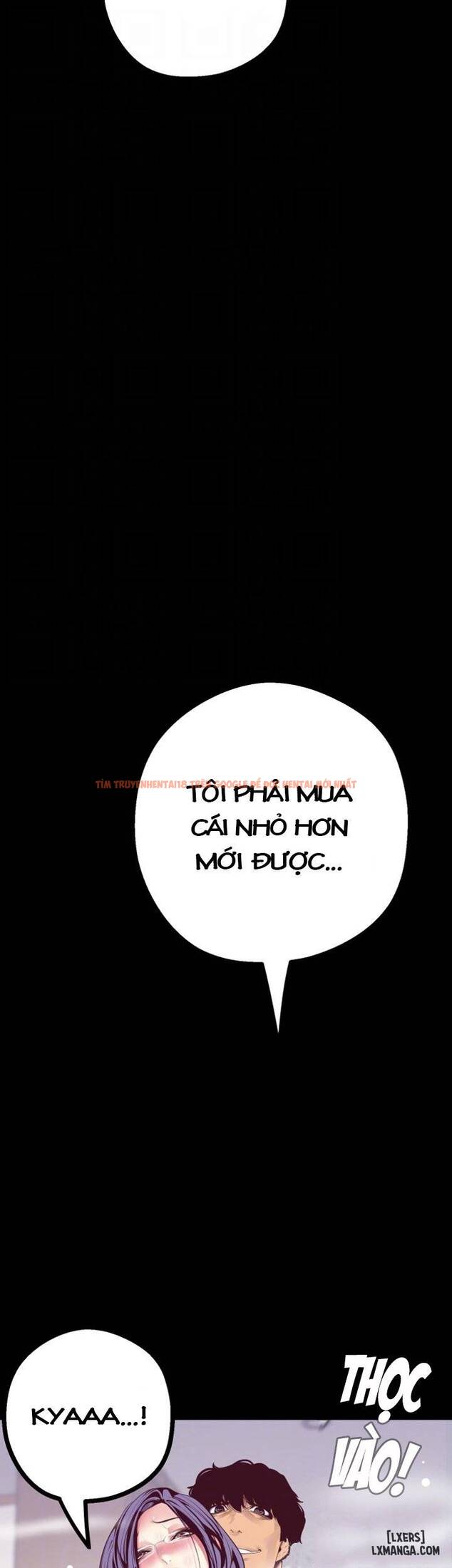 Tân Thế Giới Tuyệt Vời - Chapter 11