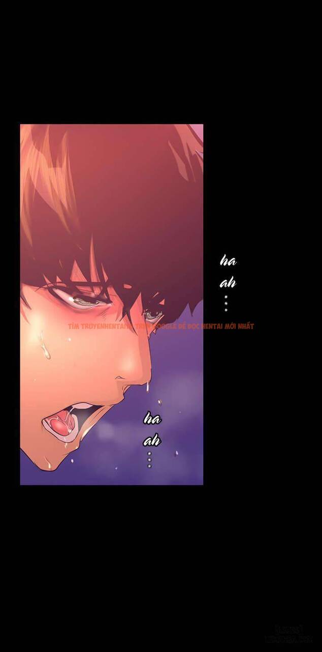 Tân Thế Giới Tuyệt Vời - Chapter 110