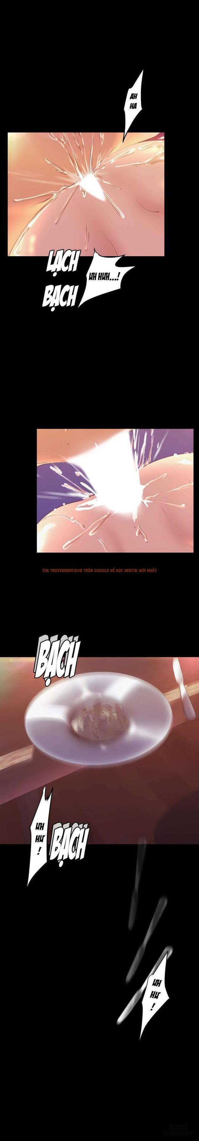 Tân Thế Giới Tuyệt Vời - Chapter 110