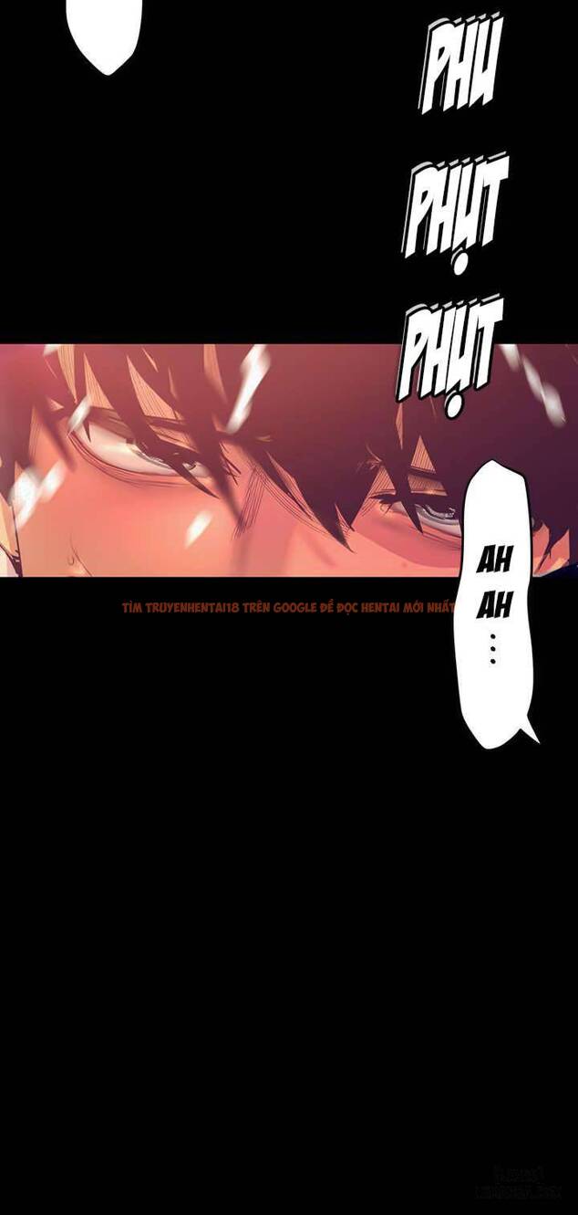 Tân Thế Giới Tuyệt Vời - Chapter 110