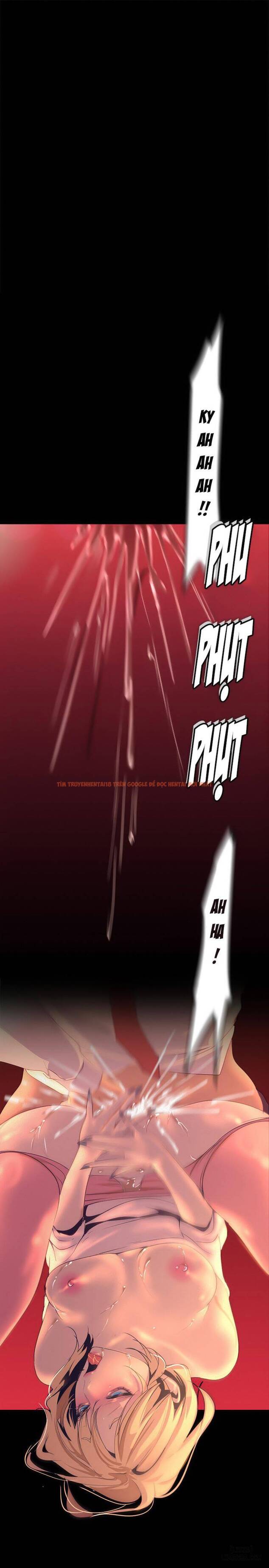 Tân Thế Giới Tuyệt Vời - Chapter 111