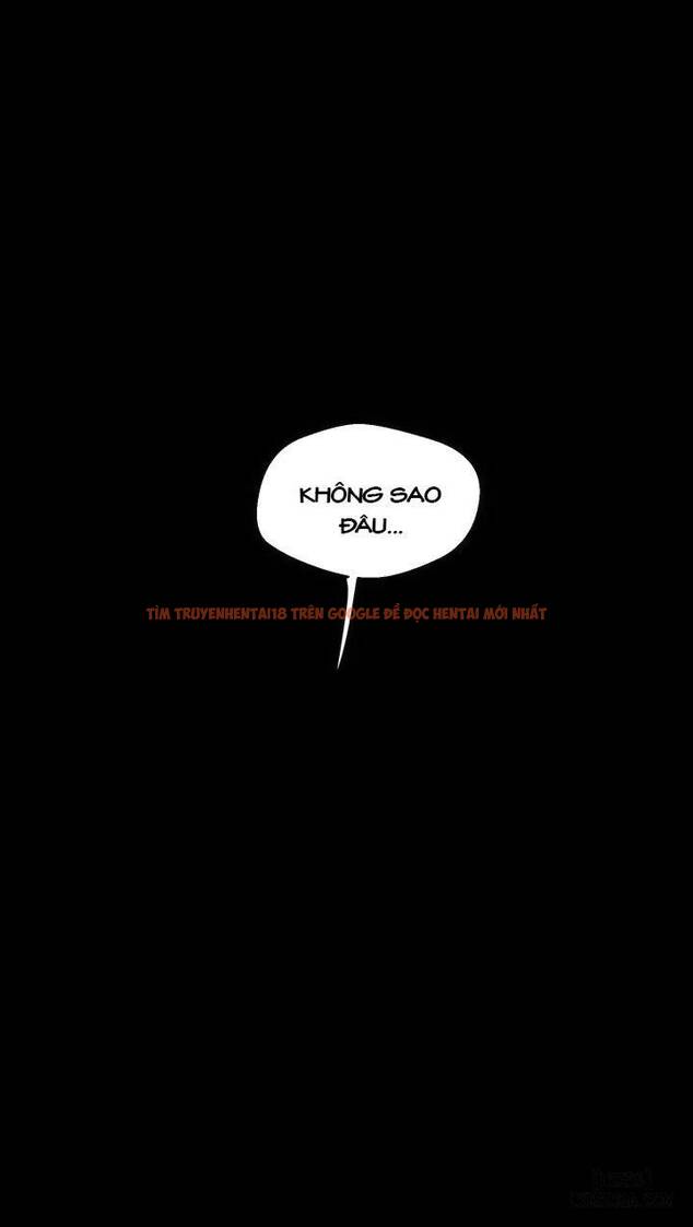 Tân Thế Giới Tuyệt Vời - Chapter 111