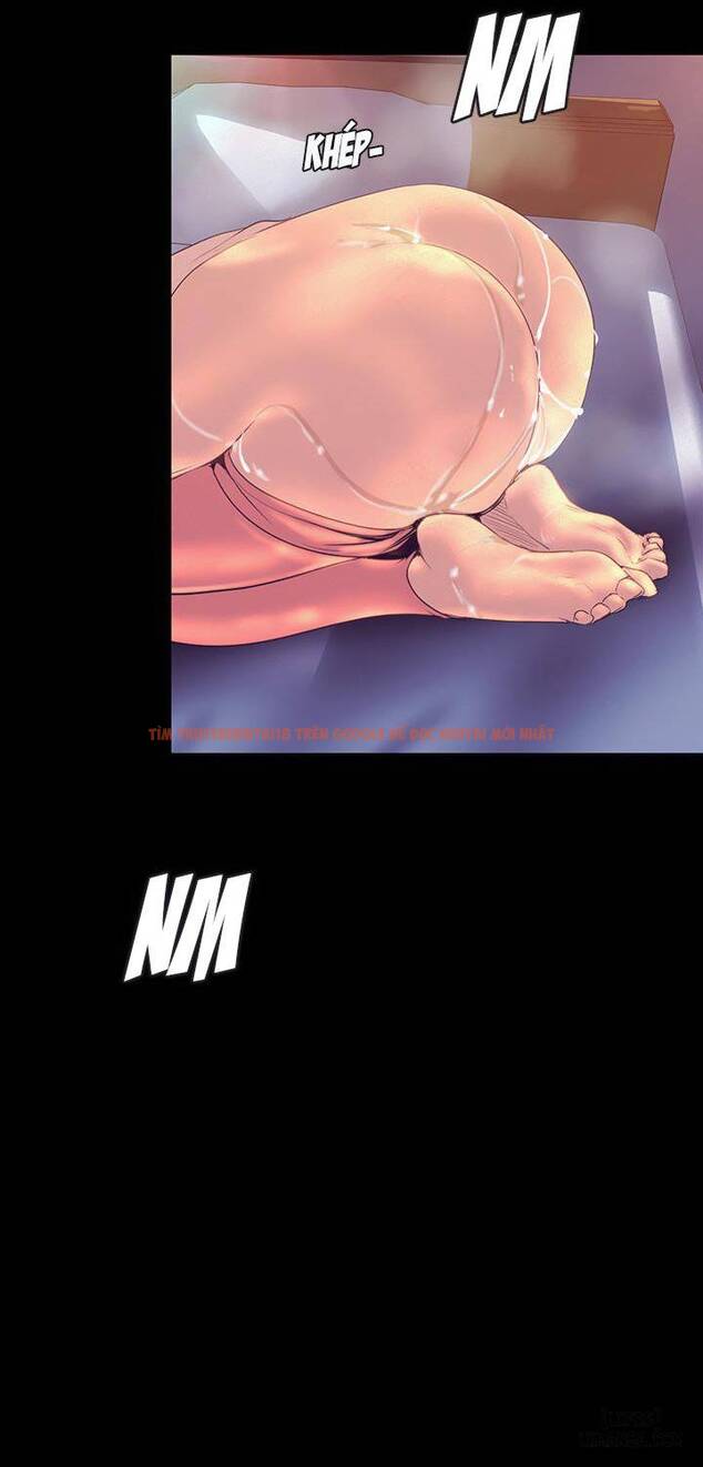 Tân Thế Giới Tuyệt Vời - Chapter 111