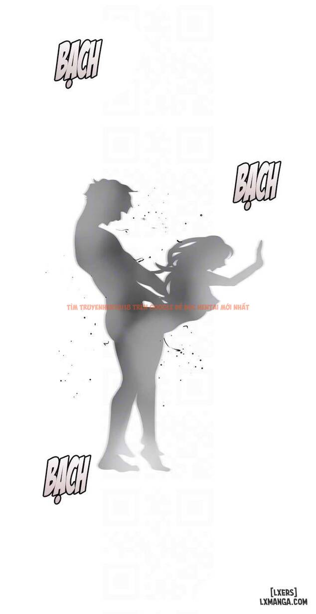 Tân Thế Giới Tuyệt Vời - Chapter 112