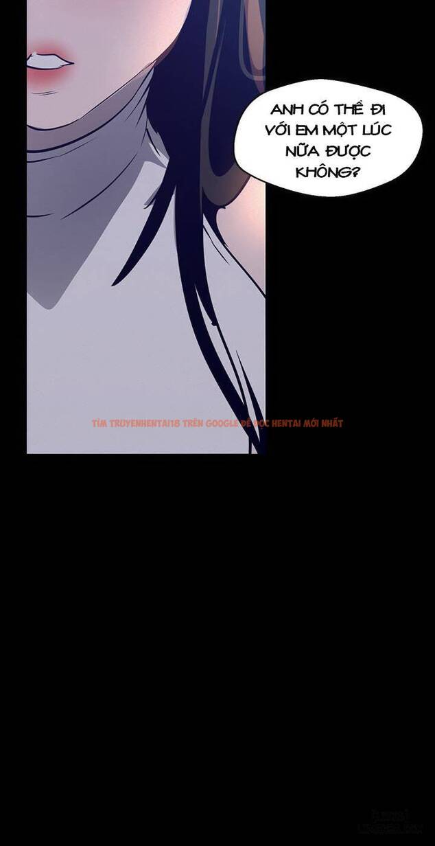 Tân Thế Giới Tuyệt Vời - Chapter 114