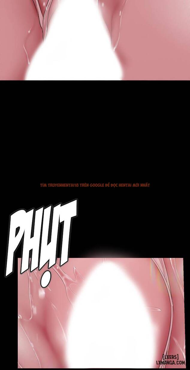Tân Thế Giới Tuyệt Vời - Chapter 117