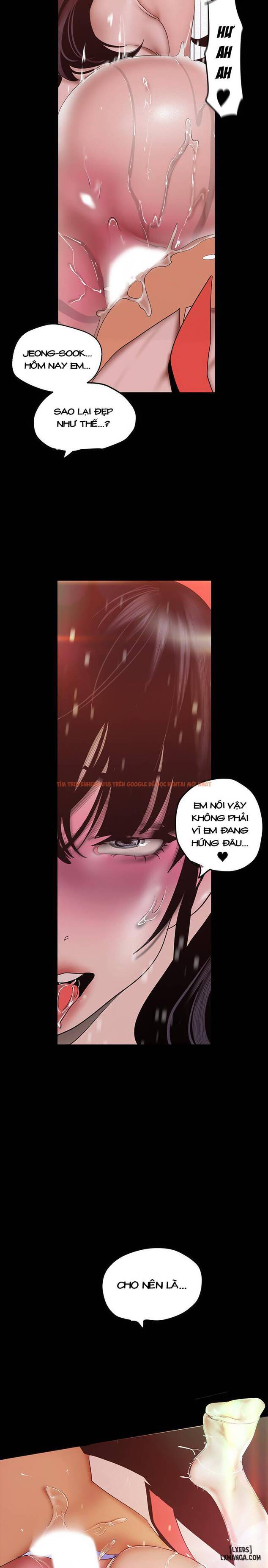 Tân Thế Giới Tuyệt Vời - Chapter 117