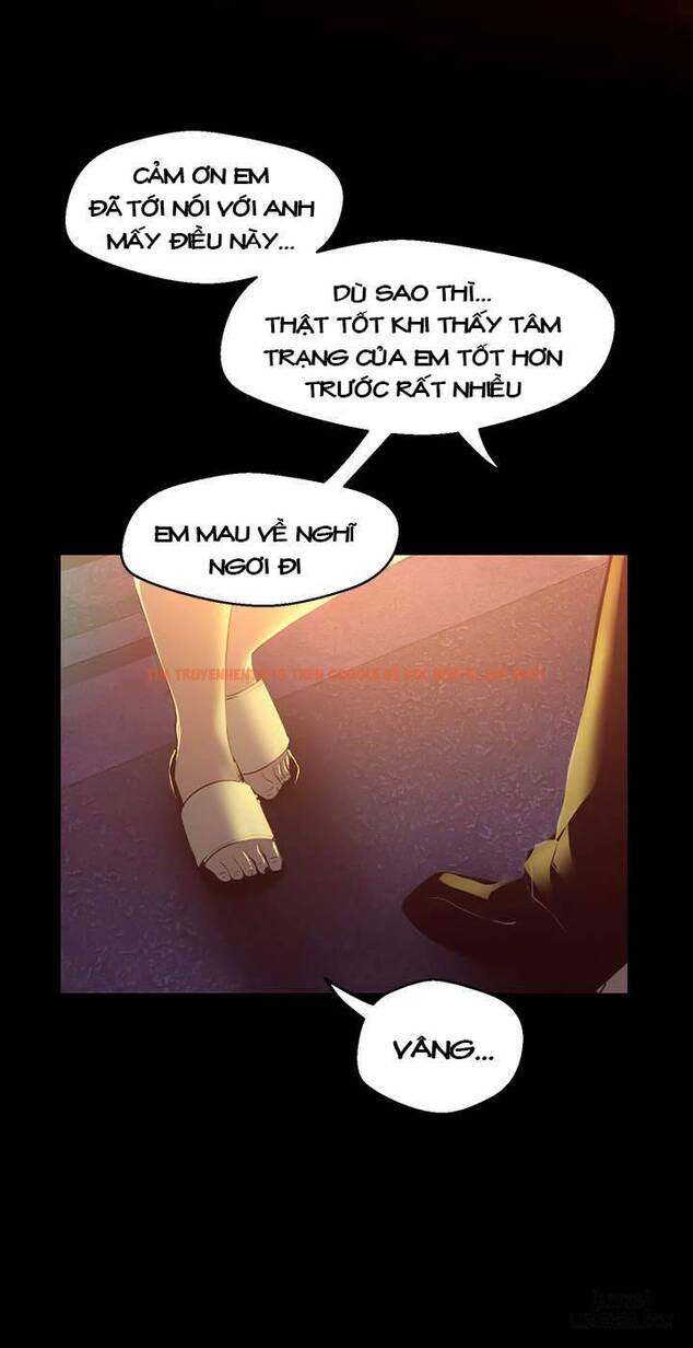 Tân Thế Giới Tuyệt Vời - Chapter 118