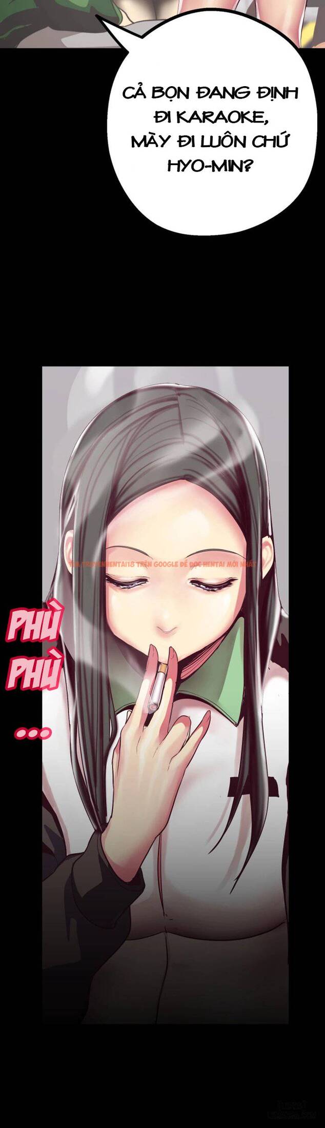 Tân Thế Giới Tuyệt Vời - Chapter 12