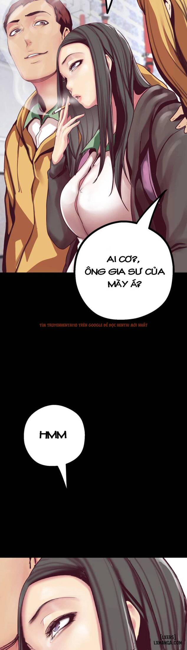 Tân Thế Giới Tuyệt Vời - Chapter 12