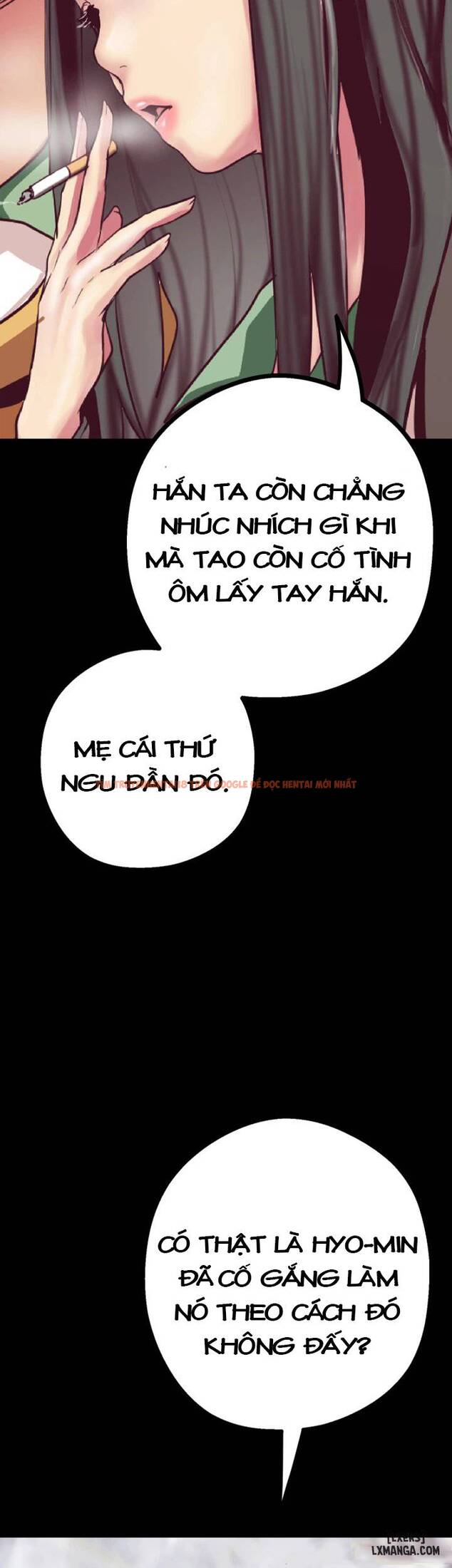 Tân Thế Giới Tuyệt Vời - Chapter 12