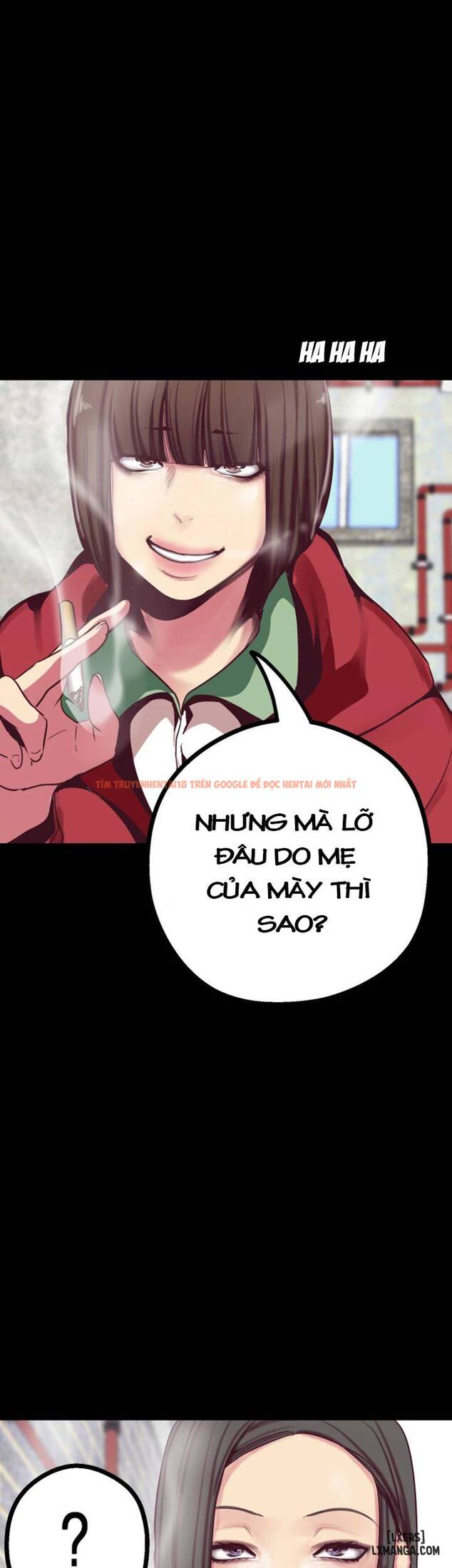 Tân Thế Giới Tuyệt Vời - Chapter 12