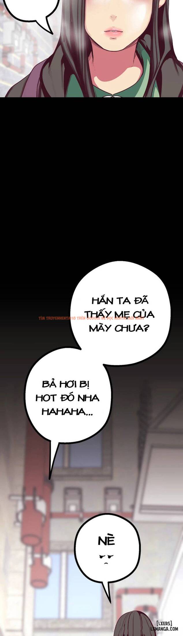 Tân Thế Giới Tuyệt Vời - Chapter 12