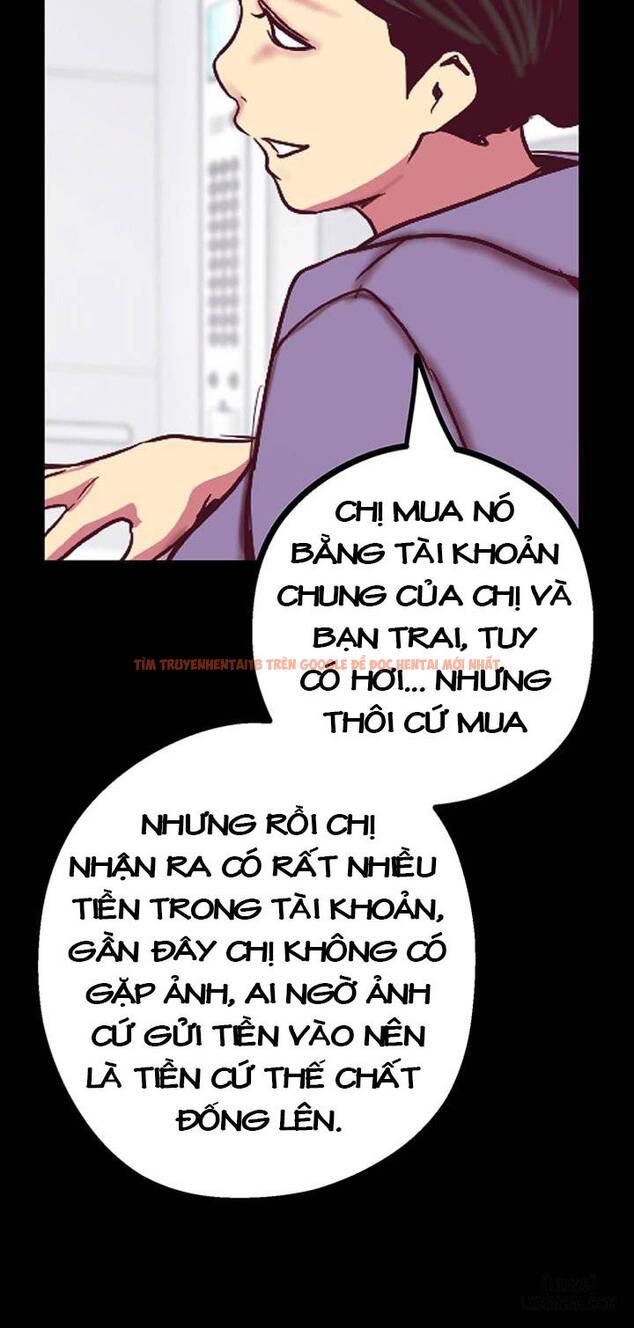 Tân Thế Giới Tuyệt Vời - Chapter 12