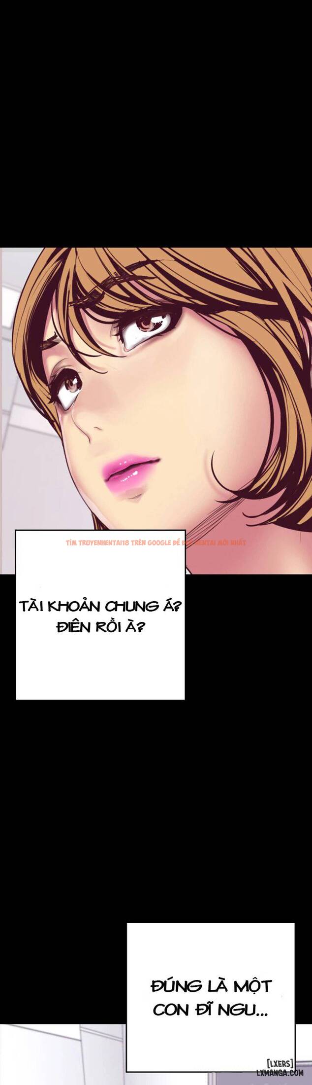 Tân Thế Giới Tuyệt Vời - Chapter 12