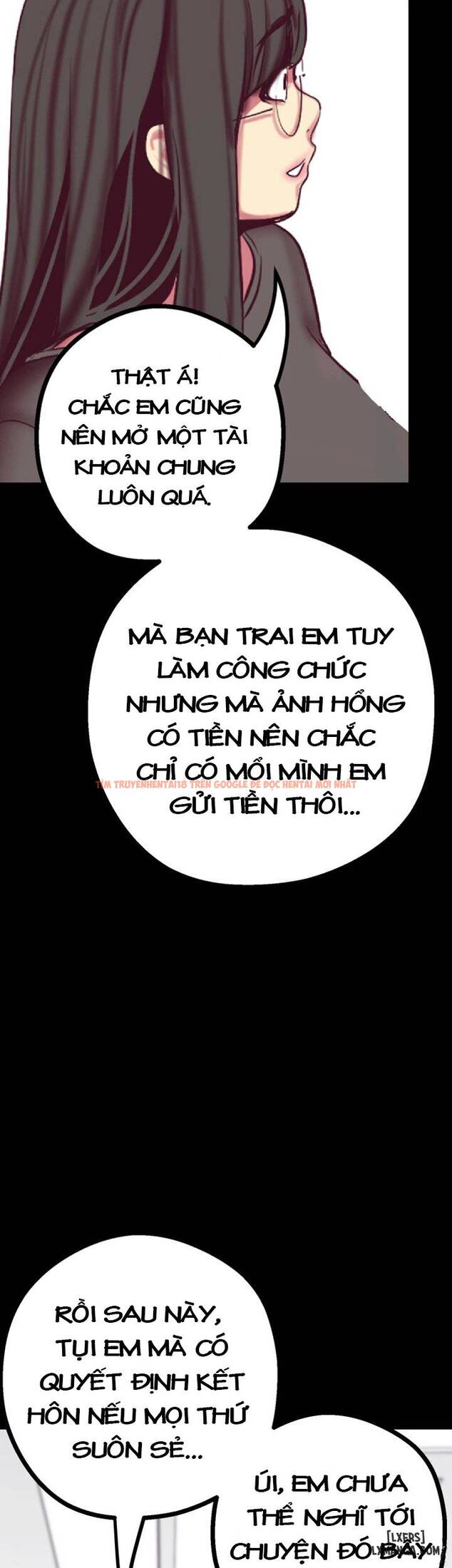 Tân Thế Giới Tuyệt Vời - Chapter 12