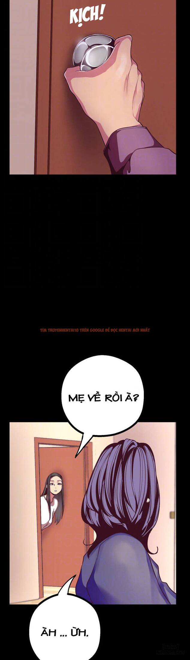 Tân Thế Giới Tuyệt Vời - Chapter 12