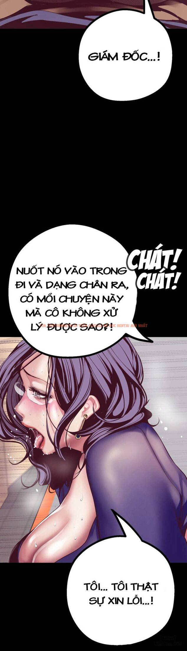 Tân Thế Giới Tuyệt Vời - Chapter 12