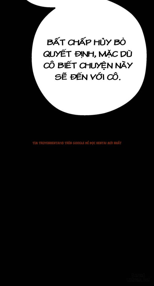Tân Thế Giới Tuyệt Vời - Chapter 12