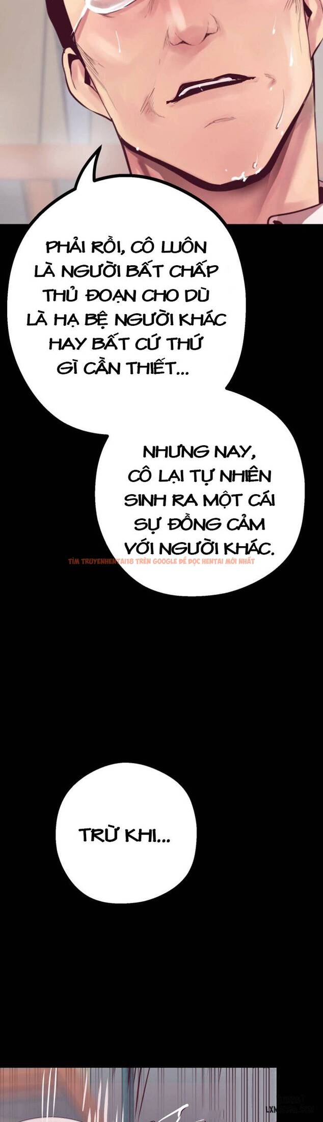 Tân Thế Giới Tuyệt Vời - Chapter 12