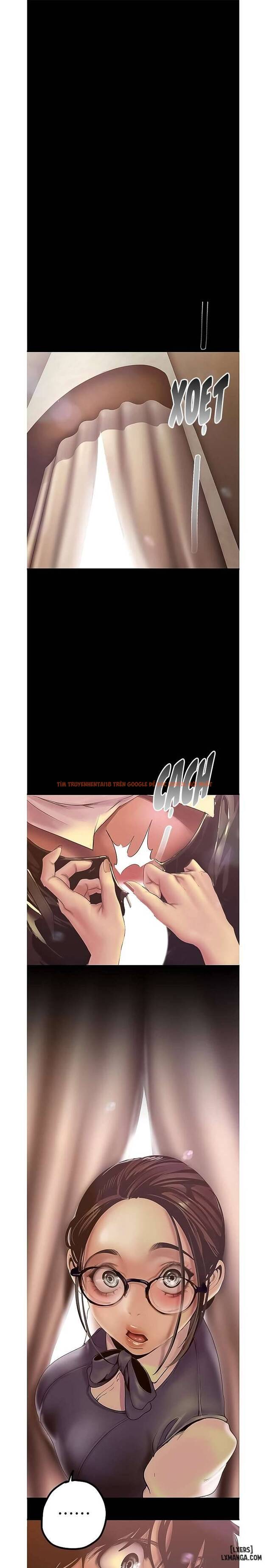 Tân Thế Giới Tuyệt Vời - Chapter 122