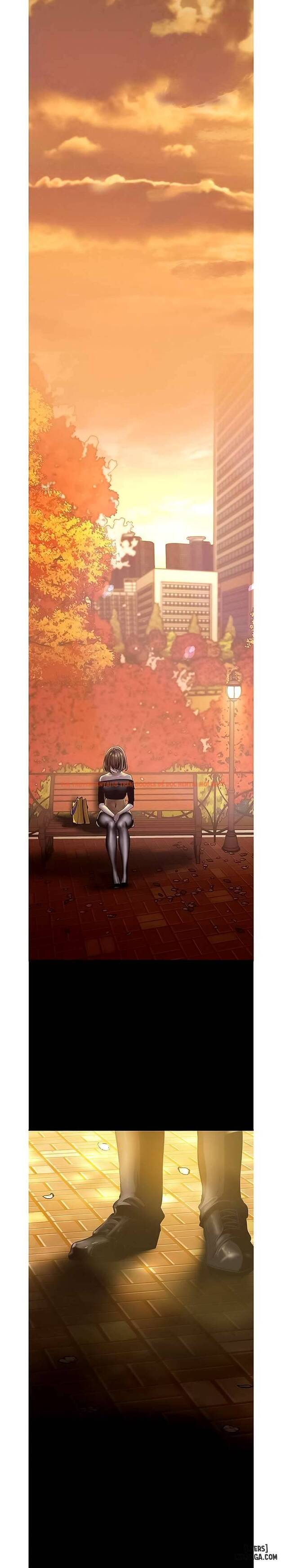 Tân Thế Giới Tuyệt Vời - Chapter 122