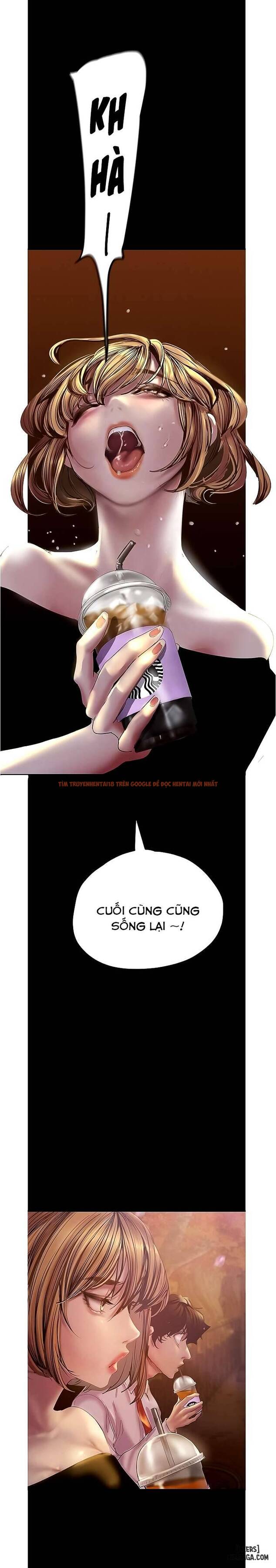 Tân Thế Giới Tuyệt Vời - Chapter 122