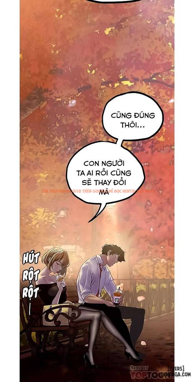 Tân Thế Giới Tuyệt Vời - Chapter 122