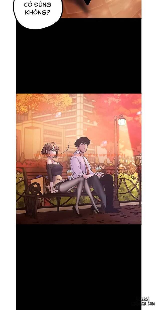 Tân Thế Giới Tuyệt Vời - Chapter 122