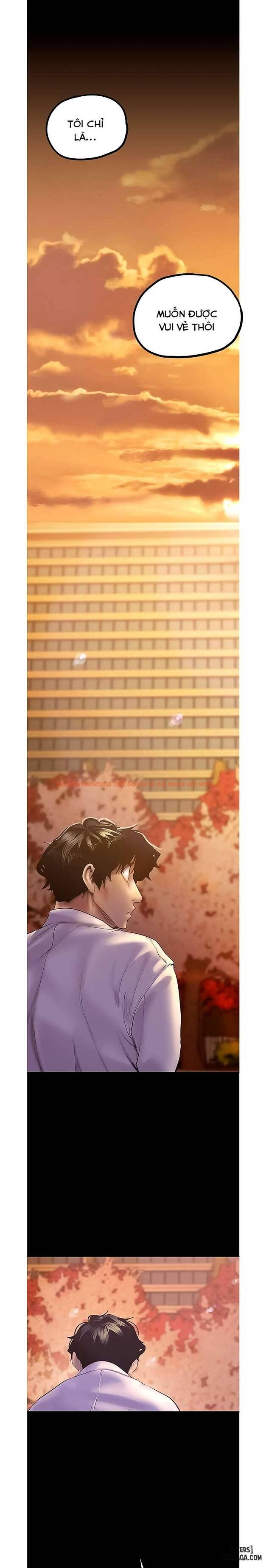Tân Thế Giới Tuyệt Vời - Chapter 122