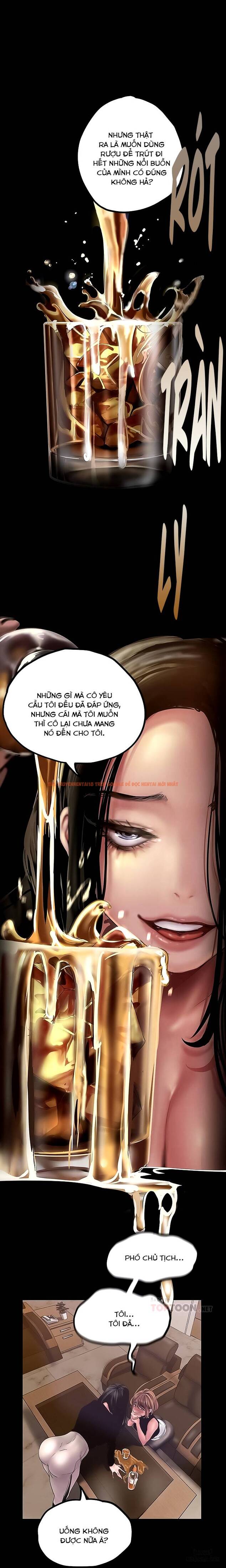 Tân Thế Giới Tuyệt Vời - Chapter 123