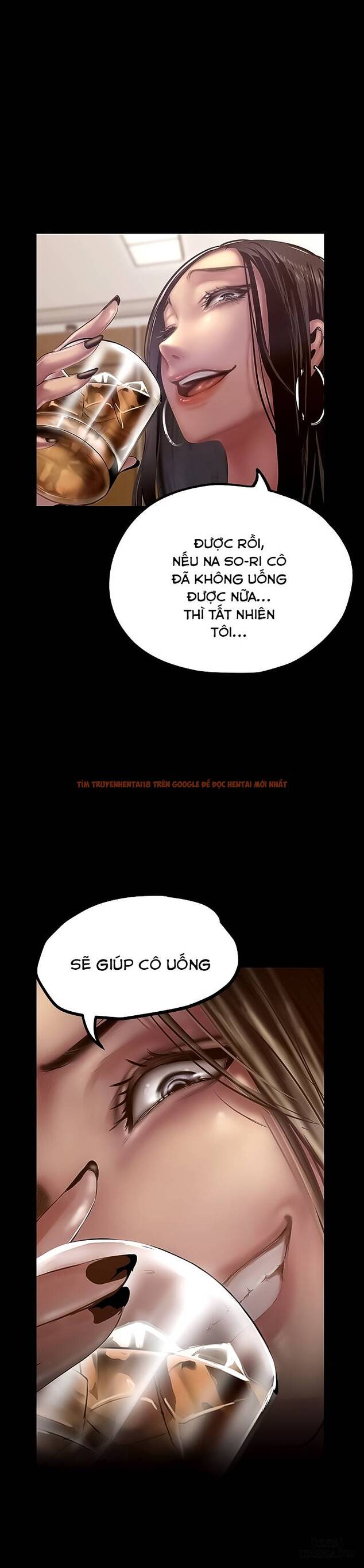 Tân Thế Giới Tuyệt Vời - Chapter 123