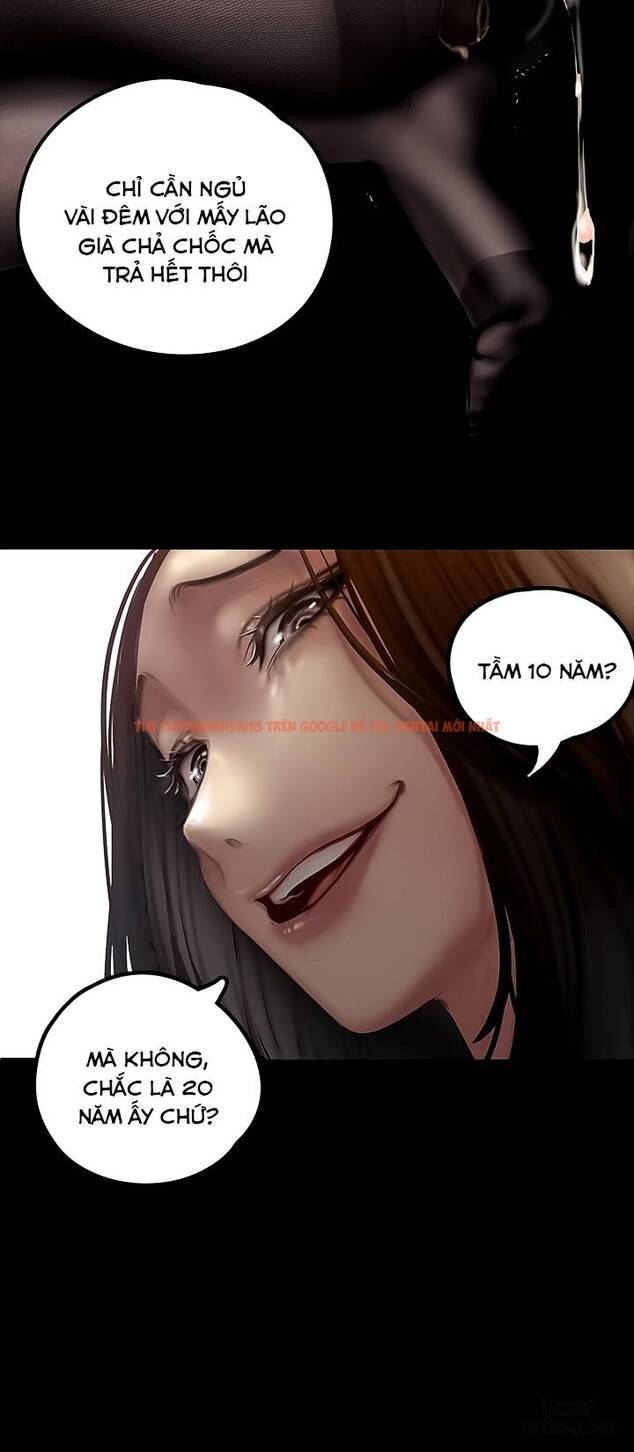 Tân Thế Giới Tuyệt Vời - Chapter 123
