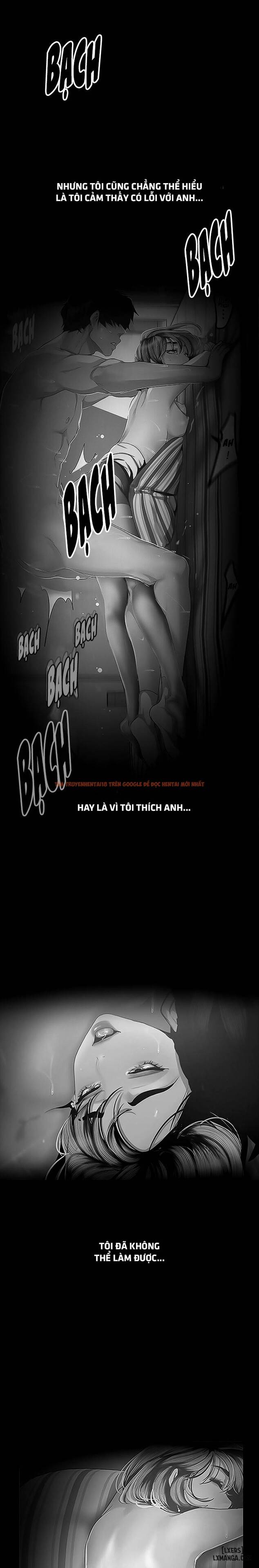 Tân Thế Giới Tuyệt Vời - Chapter 123