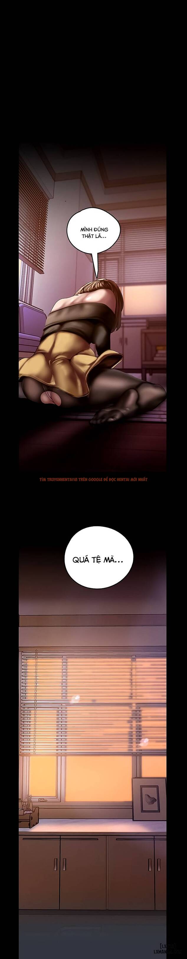 Tân Thế Giới Tuyệt Vời - Chapter 123