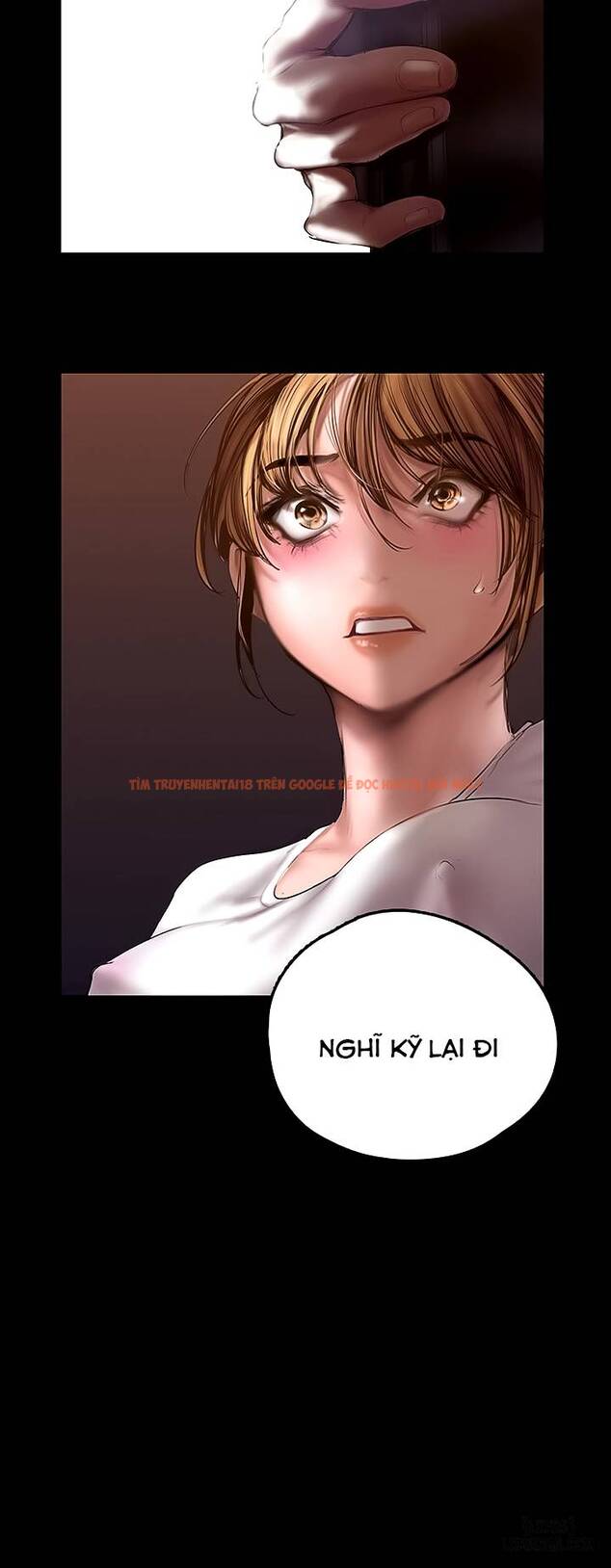 Tân Thế Giới Tuyệt Vời - Chapter 123